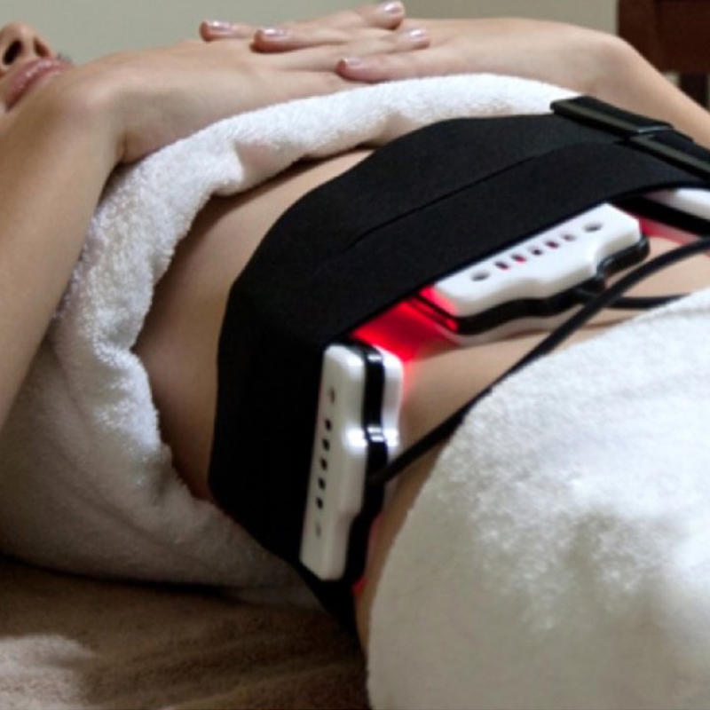 Body Zenter - Centro de Estética & Bienestar - ➡️➡️ᑕᗩᐯITᗩᑕIÓᑎ Y  ᑭᖇᕮSOTᕮᖇᗩᑭIᗩ⬅️⬅️ 👌 Resultado de tratamiento combinado de 30' de cavitación  en abdomen y 30' de presoterapia por todo el cuerpo. 👩‍🏫
